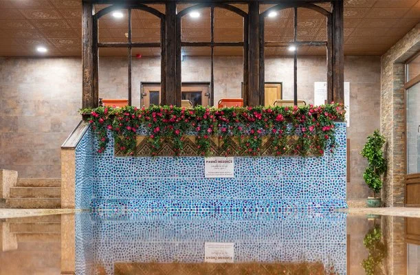 Puchner Kast�lysz�ll� Bikal