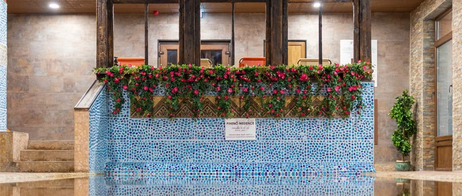 Puchner Kast�lysz�ll� Bikal