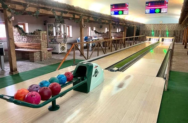 Puchner Kast�lysz�ll� Bikal