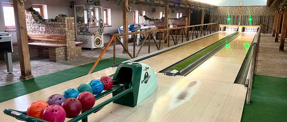 Puchner Kast�lysz�ll� Bikal