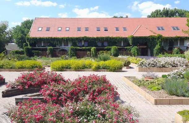 Puchner Kast�lysz�ll� Bikal