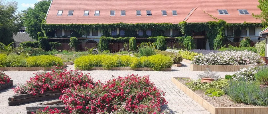 Puchner Kast�lysz�ll� Bikal