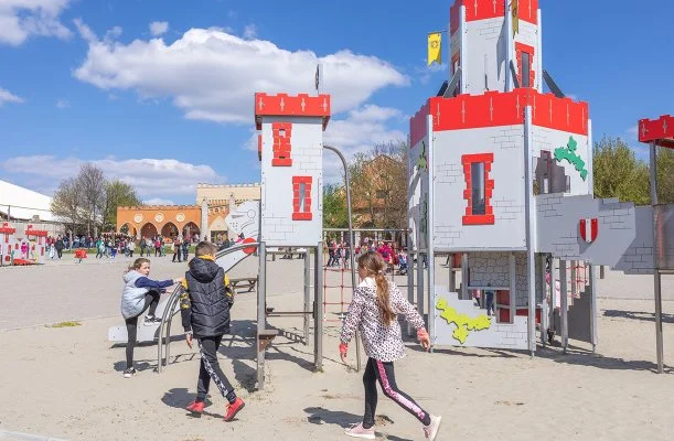 Puchner Kast�lysz�ll� Bikal