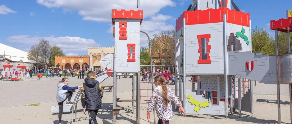 Puchner Kast�lysz�ll� Bikal