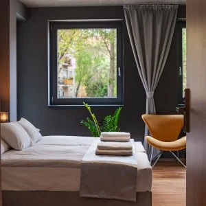 R31 Residence Sárvár - Karácsony (min. 2 éj)