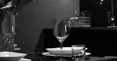 Két ünnep között (min. 2 éj)