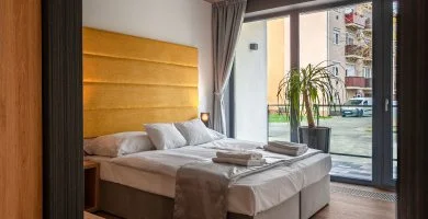 Kedvezmnyes ajnlat flpanzival (min. 2 j)