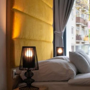 R31 Residence Sárvár - Húsvét (min. 2 éj)