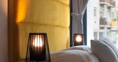 H�sv�t (min. 2 �j)