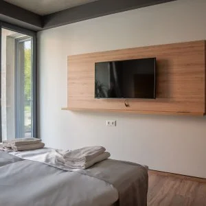 R31 Residence Sárvár - Május 1. (min. 2 éj)