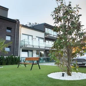 R31 Residence Sárvár - Kedvezményes ajánlat reggelivel (min. 2 éj)