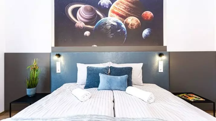 R73 Residences Pcs