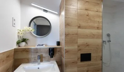 R73 Residences Pécs