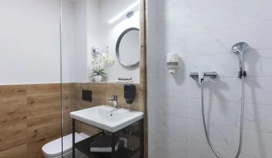 R73 Residences Pécs