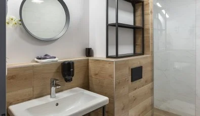 R73 Residences Pécs