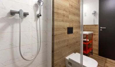 R73 Residences Pécs