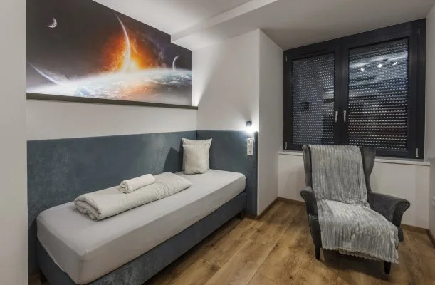 R73 Residences Pécs R73 Residences Pécs