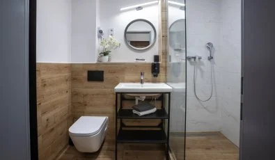 R73 Residences Pécs