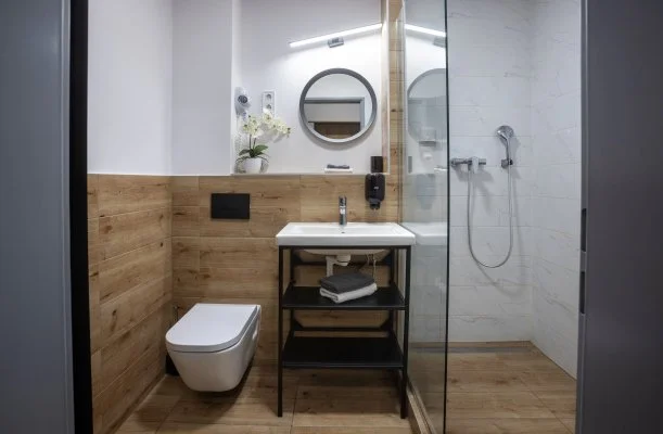 R73 Residences Pécs R73 Residences Pécs