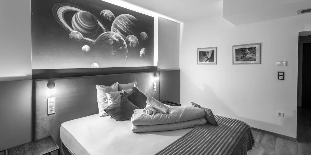 R73 Residences P�cs