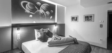 R73 Residences P�cs - H�sv�ti wellness