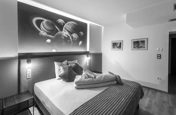 R73 Residences Pécs R73 Residences Pécs