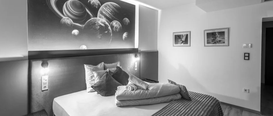 R73 Residences Pcs