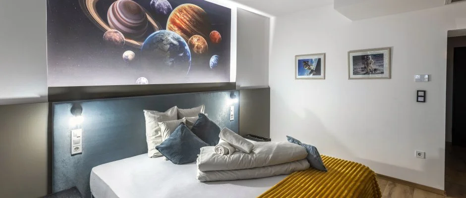 R73 Residences Pcs