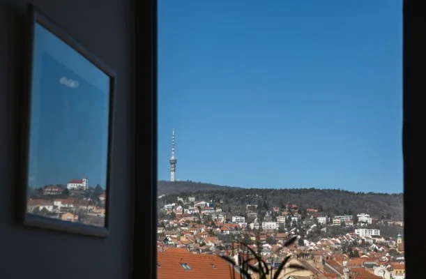 R73 Residences Pécs R73 Residences Pécs