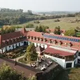 Rácz Tanya