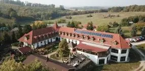 Rcz Tanya - Napi rak