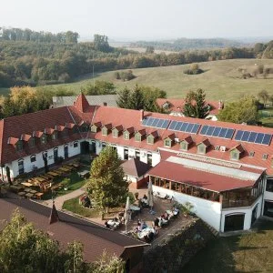  Orf? - Napi árak (1 éjtől)