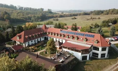 Rácz Tanya Orf? - Napi árak