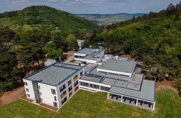 Rákóczi Hotel, Tábor és Rendezvényközpont Sátoraljaújhely Rákóczi Hotel, Tábor és Rendezvényközpont Sátoraljaújhely
