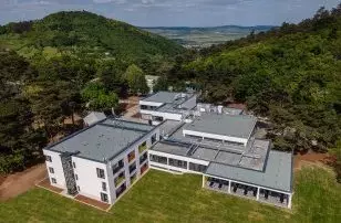 Rkczi Hotel, Tbor s Rendezvnykzpont Storaljajhely - Hrom jszaks wellness akcik
