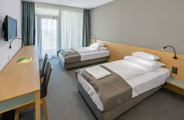 Rákóczi Hotel, Tábor és Rendezvényközpont Sátoraljaújhely Rákóczi Hotel, Tábor és Rendezvényközpont Sátoraljaújhely