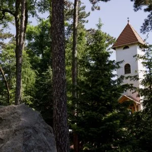  Sátoraljaújhely - Tartalmas napok a Zemplénben (1 éjől)