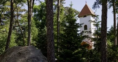 Tartalmas napok a Zempl�nben (1 �j�l)