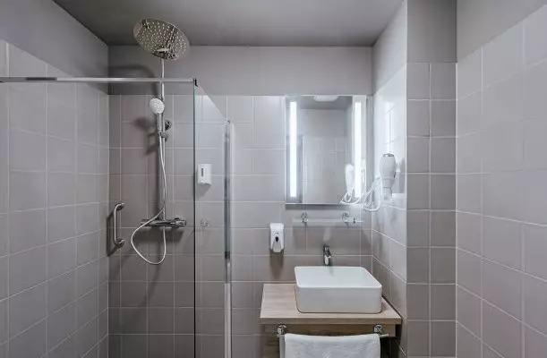 Rákóczi Hotel, Tábor és Rendezvényközpont Sátoraljaújhely Rákóczi Hotel, Tábor és Rendezvényközpont Sátoraljaújhely