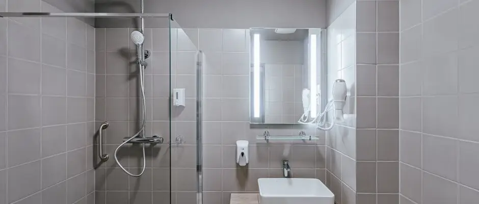 Rkczi Hotel, Tbor s Rendezvnykzpont Storaljajhely