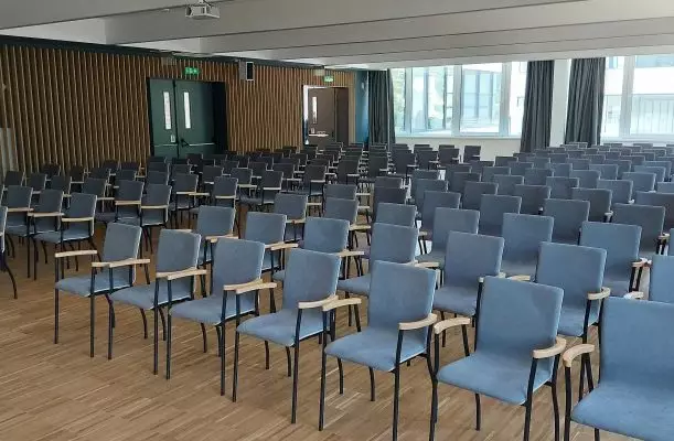 Rákóczi Hotel, Tábor és Rendezvényközpont Sátoraljaújhely Rákóczi Hotel, Tábor és Rendezvényközpont Sátoraljaújhely