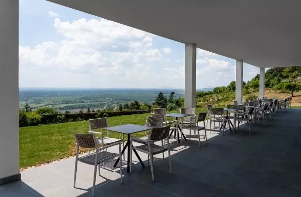 Rákóczi Hotel, Tábor és Rendezvényközpont Sátoraljaújhely Rákóczi Hotel, Tábor és Rendezvényközpont Sátoraljaújhely