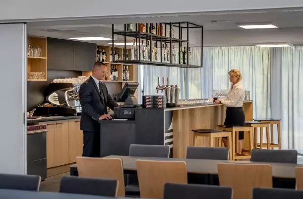 Rákóczi Hotel, Tábor és Rendezvényközpont Sátoraljaújhely Rákóczi Hotel, Tábor és Rendezvényközpont Sátoraljaújhely