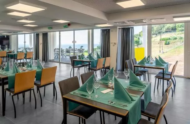 Rákóczi Hotel, Tábor és Rendezvényközpont Sátoraljaújhely Rákóczi Hotel, Tábor és Rendezvényközpont Sátoraljaújhely