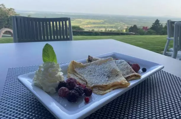 Rákóczi Hotel, Tábor és Rendezvényközpont Sátoraljaújhely Rákóczi Hotel, Tábor és Rendezvényközpont Sátoraljaújhely