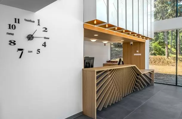 Rákóczi Hotel, Tábor és Rendezvényközpont Sátoraljaújhely Rákóczi Hotel, Tábor és Rendezvényközpont Sátoraljaújhely
