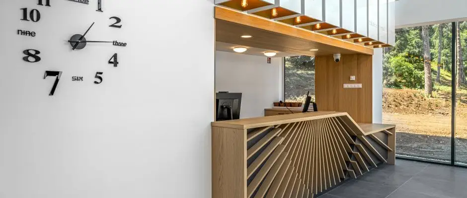 Rkczi Hotel, Tbor s Rendezvnykzpont Storaljajhely