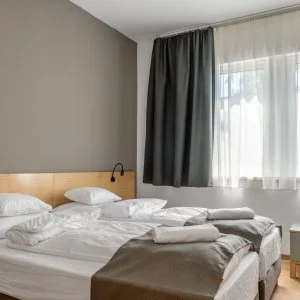  Sátoraljaújhely - Panoráma Húsvét