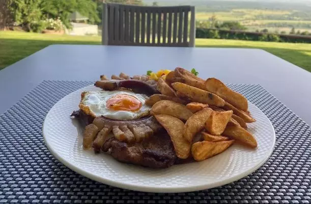 Rákóczi Hotel, Tábor és Rendezvényközpont Sátoraljaújhely Rákóczi Hotel, Tábor és Rendezvényközpont Sátoraljaújhely