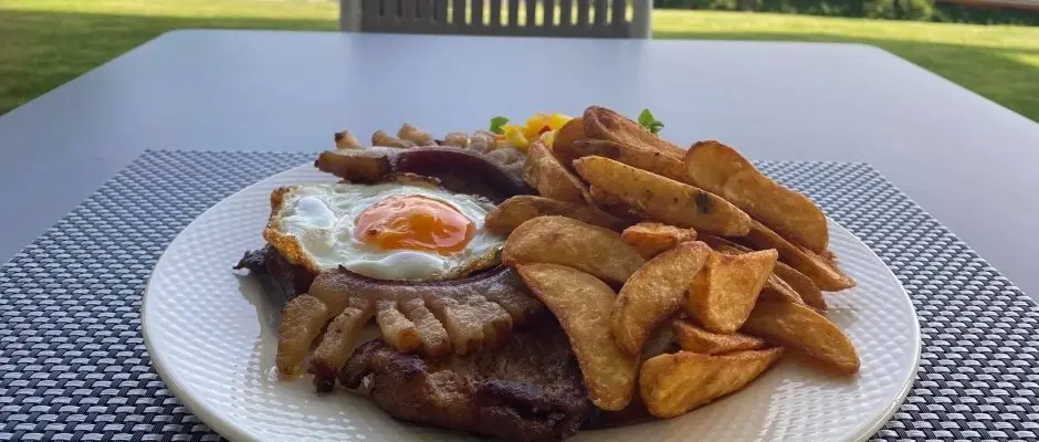 Rkczi Hotel, Tbor s Rendezvnykzpont Storaljajhely